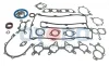 Dichtungssatz, Zylinderkopf Oyodo 10U0301-OYO Bild Dichtungssatz, Zylinderkopf Oyodo 10U0301-OYO