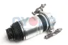 Luftfeder, Fahrwerk Hinterachse links Oyodo 40A0050-OYO Bild Luftfeder, Fahrwerk Hinterachse links Oyodo 40A0050-OYO