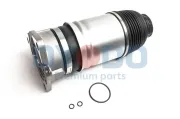 Luftfeder, Fahrwerk Hinterachse rechts Oyodo 40A0049-OYO