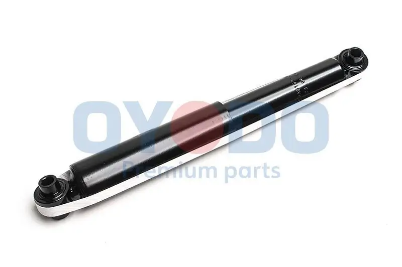 Stoßdämpfer Hinterachse Oyodo 20A9159-OYO