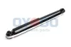 Stoßdämpfer Hinterachse Oyodo 20A9159-OYO