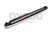 Stoßdämpfer Hinterachse Oyodo 20A9159-OYO