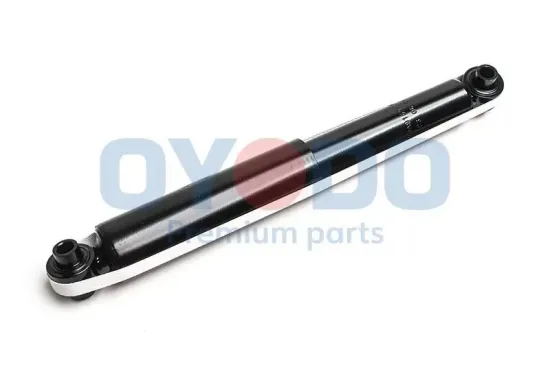Stoßdämpfer Hinterachse Oyodo 20A9159-OYO Bild Stoßdämpfer Hinterachse Oyodo 20A9159-OYO