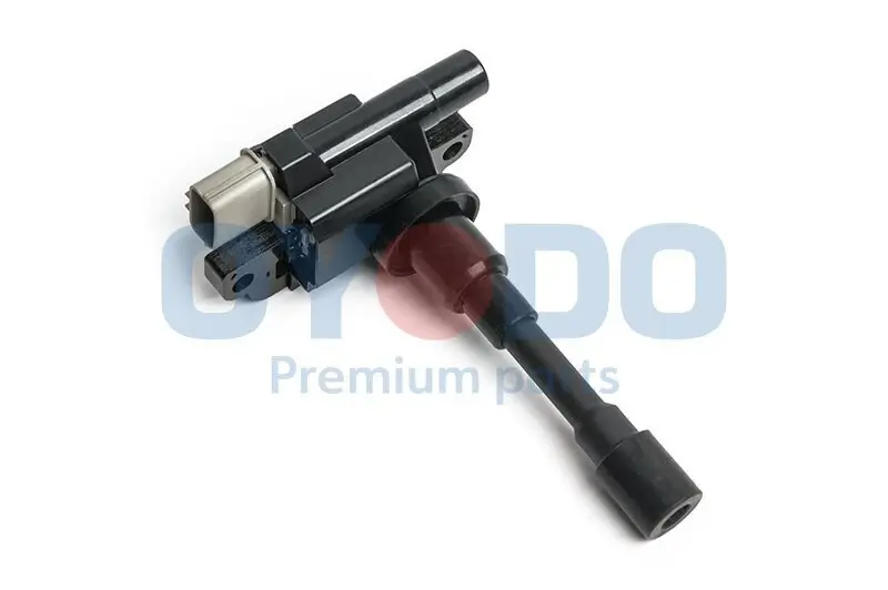 Zündspule Oyodo 70E8004-OYO