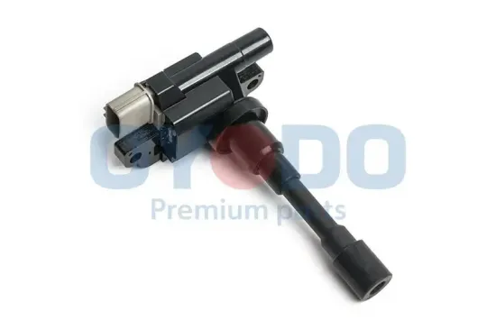 Zündspule Oyodo 70E8004-OYO Bild Zündspule Oyodo 70E8004-OYO