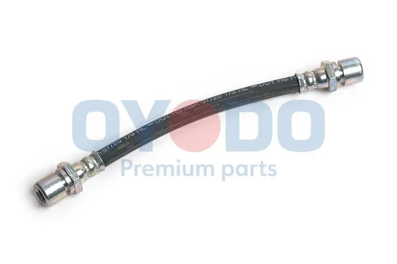 Bremsschlauch Oyodo 80H0018-OYO