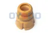 Fahrwerksfeder Vorderachse Oyodo 30A9074-OYO Bild Fahrwerksfeder Vorderachse Oyodo 30A9074-OYO