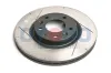 Bremsscheibe Vorderachse links Oyodo DBA42552SL