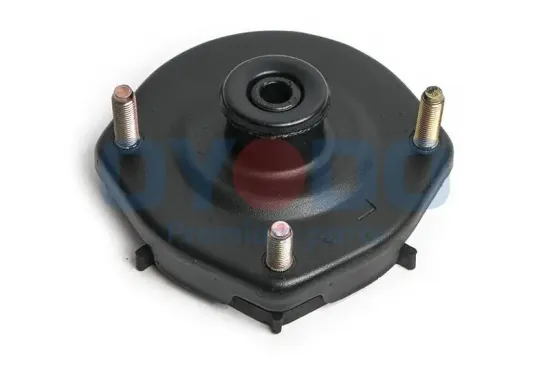 Federbeinstützlager Hinterachse links Oyodo 70A3018-OYO Bild Federbeinstützlager Hinterachse links Oyodo 70A3018-OYO