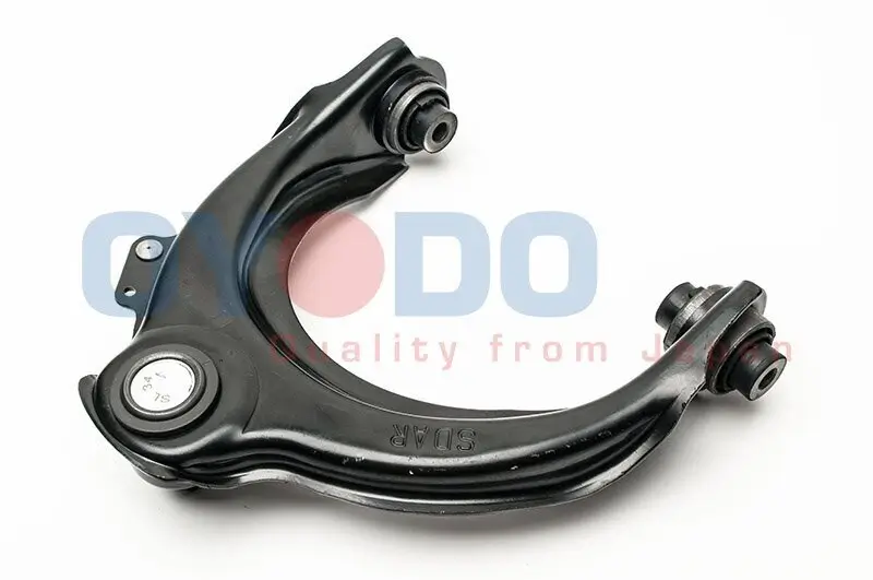 Lenker, Radaufhängung Vorderachse rechts oben Oyodo 80Z4022-OYO