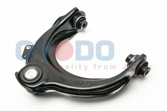 Lenker, Radaufhängung Vorderachse rechts oben Oyodo 80Z4022-OYO Bild Lenker, Radaufhängung Vorderachse rechts oben Oyodo 80Z4022-OYO