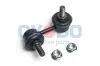 Stabilisator, Fahrwerk vorne rechts Oyodo 60Z0501-OYO