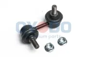 Stabilisator, Fahrwerk vorne rechts Oyodo 60Z0501-OYO