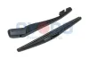 Wischarm, Scheibenreinigung hinten Oyodo 95B8000-OYO