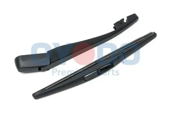 Wischarm, Scheibenreinigung hinten Oyodo 95B8000-OYO Bild Wischarm, Scheibenreinigung hinten Oyodo 95B8000-OYO