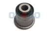 Lagerung, Lenker unten Vorderachse Oyodo 40Z0329-OYO