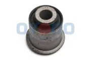 Lagerung, Lenker unten Vorderachse Oyodo 40Z0329-OYO