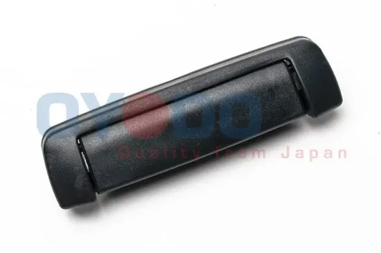 Türaußengriff vorne links Oyodo 92B0006-OYO Bild Türaußengriff vorne links Oyodo 92B0006-OYO