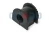 Lagerbuchse, Stabilisator Vorderachse Oyodo 70Z4063-OYO