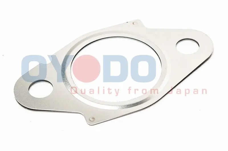 Dichtring, Ventilschaft Oyodo 70U0015-OYO