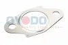 Dichtring, Ventilschaft Oyodo 70U0015-OYO