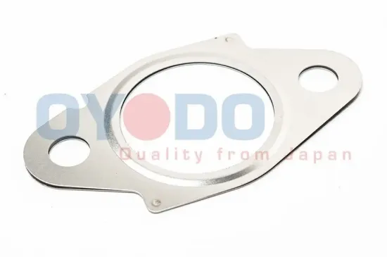 Dichtring, Ventilschaft Oyodo 70U0015-OYO Bild Dichtring, Ventilschaft Oyodo 70U0015-OYO