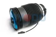 Luftfeder, Fahrwerk hinten links Oyodo 40A0037-OYO
