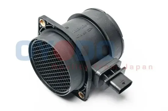 Luftmassenmesser Oyodo 75E0527-OYO Bild Luftmassenmesser Oyodo 75E0527-OYO