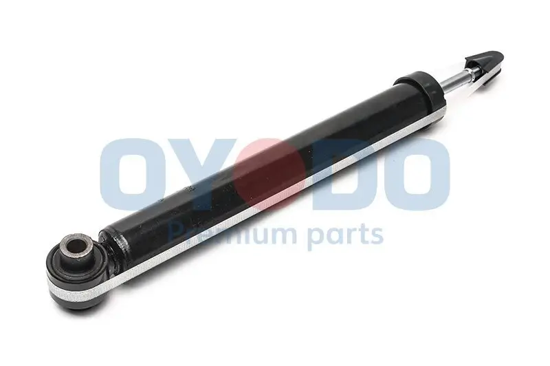 Stoßdämpfer Oyodo 20A0598-OYO