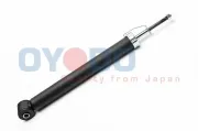 Stoßdämpfer Hinterachse Oyodo SG343411