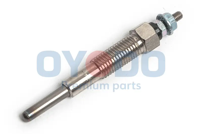 Glühkerze Oyodo 72E3007-OYO