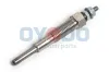 Gl&uuml;hkerze Oyodo 72E3007-OYO