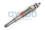 Glühkerze Oyodo 72E3007-OYO