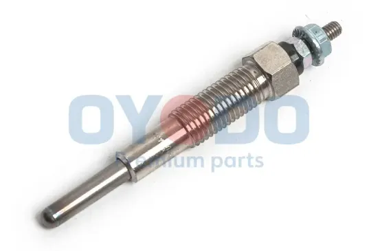 Glühkerze Oyodo 72E3007-OYO Bild Glühkerze Oyodo 72E3007-OYO
