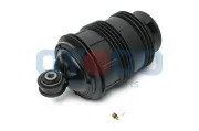 Federbalg, Luftfederung Hinterachse Oyodo 40A0005-OYO