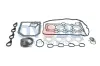Dichtungsvollsatz, Motor Oyodo 10U0326-OYO