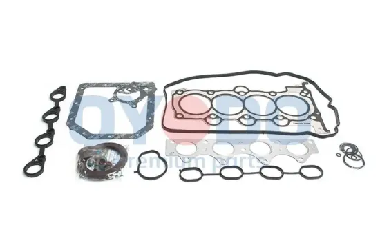 Dichtungsvollsatz, Motor Oyodo 10U0326-OYO Bild Dichtungsvollsatz, Motor Oyodo 10U0326-OYO