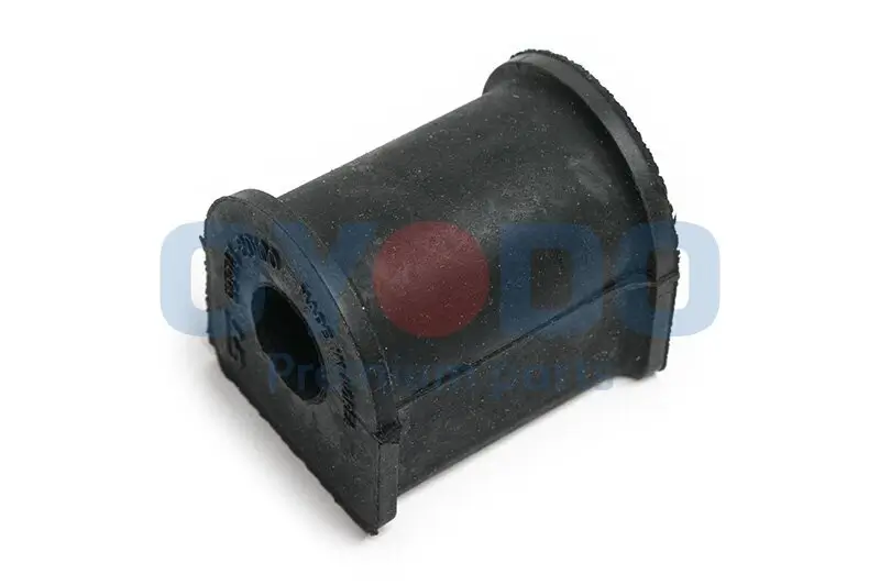 Lagerbuchse, Stabilisator Hinterachse Oyodo 70Z0525-OYO