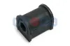 Lagerbuchse, Stabilisator Hinterachse Oyodo 70Z0525-OYO