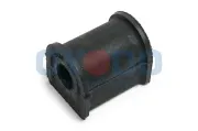 Lagerbuchse, Stabilisator Hinterachse Oyodo 70Z0525-OYO