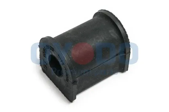 Lagerbuchse, Stabilisator Hinterachse Oyodo 70Z0525-OYO Bild Lagerbuchse, Stabilisator Hinterachse Oyodo 70Z0525-OYO