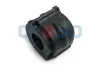 Lagerung, Stabilisator Vorderachse Oyodo 70Z1060-OYO