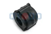 Lagerung, Stabilisator Vorderachse Oyodo 70Z1060-OYO