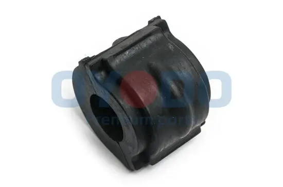 Lagerung, Stabilisator Vorderachse Oyodo 70Z1060-OYO Bild Lagerung, Stabilisator Vorderachse Oyodo 70Z1060-OYO