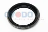 Wellendichtring, Radlager Vorderachse Oyodo 80L0310-OYO