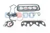 Dichtungsvollsatz, Motor Oyodo 10U0007-OYO