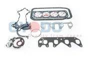 Dichtungsvollsatz, Motor Oyodo 10U0007-OYO