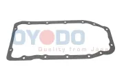 Dichtung, Ölwanne Oyodo 80U0002-OYO