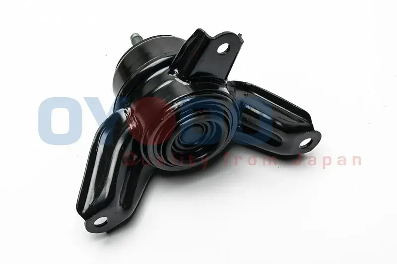 Lagerung, Motor rechts Oyodo 50K0349-OYO