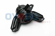 Lagerung, Motor rechts Oyodo 50K0349-OYO